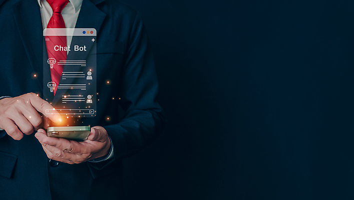 포토 JPG 해외이미지 컨셉 인터넷 통신 손가락 모바일 미래 기술 대화 사람 사람없음 스마트폰 핸드폰 학습 컴퓨터 글로벌 디지털 스크린 자료 정보 네트워크 메시지 어플리케이션 연결 고객 스마트 로봇 서비스 시스템 온라인 혁명 마케팅 소셜 소프트웨어 인공 인터페이스 자동 지능 프로그램 가상 카피스페이스 사용자 해외202309 해외포토 손 교육 말하기 전자제품 스마트기기 공백 파일형식