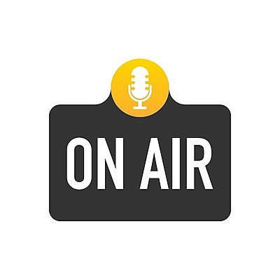 EPS 해외이미지 모양 음악 백그라운드 인터넷 일러스트 노래 통신 모바일 실내 빨간색 금속 소리 콘서트 장비 수확 흰색 기구 클래식 은색 심볼 마이크 오브젝트 사인 싱글 면접 라디오 복고 쇼 오디오 방송 노래방 격파 고립 뮤지컬 철강 생존 벡터 현실 해외202309 해외일러스트 컬러 음향기기 컨셉 농업 비즈니스 모션 재질 문화예술 내부 전자제품 공연 파일형식