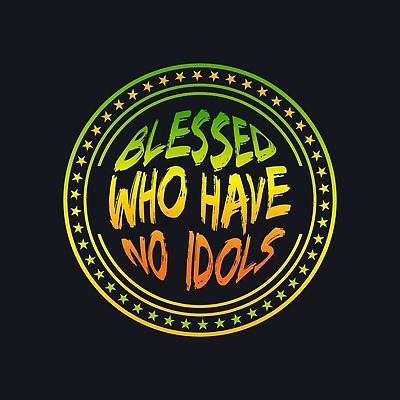 EPS 해외이미지 손 디자인 알파벳 선 컬러 백그라운드 일러스트 텍스트 추상 사탕 미술 타이포그라피 그래픽 컬러풀 유행 주스 신선 원형 액체 클래식 고급 우아함 떨어짐 편지 심볼 영화 복고 심플 소문자 타입 감탄 표제 스타일 벡터 미니멀 규칙적 해외202309 해외일러스트 도형 문자 영어 음료 컨셉 무늬 문화예술 디저트 신체부위 파일형식