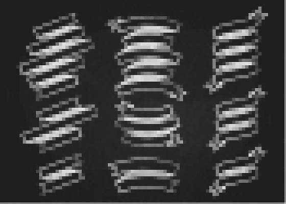 EPS 해외이미지 모양 템플릿 디자인 배너 리본 종이 선 컨셉 스티커 일러스트 비즈니스 프레임 미술 그래픽 장식 세트 꼬리표 라벨 세일 웹 칠판 공백 수확 흰색 깃발 메시지 가격 두루마리 수집 심볼 오브젝트 사인 분필 복고 윤곽 소매 고립 그런지 마케팅 북마크 엘리먼트 타격 벡터 비어있는 해외202309 해외일러스트 컬러 농업 인터넷 모션 문화예술 초크 파일형식