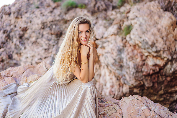 포토 JPG 해외이미지 나무 공원 유럽 도로 아들 어린이 모래 바다 여행 오렌지 건축양식 자연 휴가 함께함 파노라마 한명 풍경 소년 건물 여름 강 정원 계곡 하이킹 성자 빌라 휴양지 에메랄드 암초 몬테네그로 부드바 해외202309 해외포토 식물 1 건축물 계절 공공시설 남자 건축 나라 종교 길 컨셉 과일 가족 교통시설 레저 주택 촬영기법 사람 장소 보석 생태계 파일형식