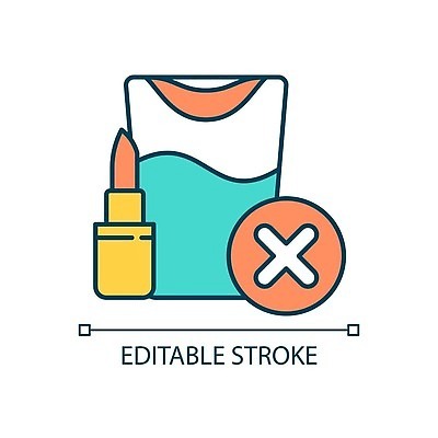 EPS 해외이미지 클립아트 편집 디자인 여자 음료 선 컬러 컨셉 일러스트 유리 키스 미술 물 픽토그램 웹 화장품 립스틱 금지 마시기 예절 입 수비 플랫 인쇄 만화 심볼 입술 흔적 사인 윤곽 규칙 고립 그만 얇은 엘리먼트 연지 타격 활자 벡터 해외202309 해외일러스트 자연요소 인터넷 모션 재질 문화예술 사람 신체부위 뷰티 애정표현 활자판 파일형식 표현 인쇄판