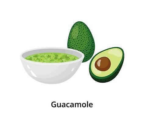 EPS 해외이미지 전통 접시 문화 음식 다이어트 채소 과일 일러스트 건강 요리 초록색 파티 주방 식당 식사 저녁식사 카페 흰색 신선 사발 만화 자르기 먹기 크림 메뉴 유기농 아보카도 내추럴 고립 과카몰리 숙성 이국적 채식주의자 핸드메이드 벡터 비건 해외202309 해외일러스트 식기 웰빙 컬러 모션 이벤트 상점 사기그릇 소스_음식 채식 파일형식