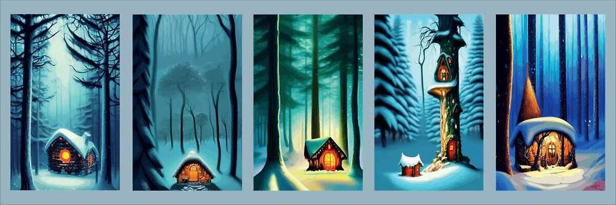 EPS 해외이미지 나무 디자인 계절 행복 별 백그라운드 크리스마스 겨울 일러스트 자연 날씨 휴가 새로움 주택 미술 풍경 장식 빛 궁전 기쁨 흰색 축하 신용카드 눈송이 고독 야간 저녁 숲 작음 오두막 만화 스케치 연도 그림 파이프 공상 전나무 눈보라 삼림지대 엘리먼트 벡터 해외202309 해외일러스트 자연요소 식물 기념일 감정 컬러 컨셉 고건축 문화예술 건물 금융 눈 밤 크기 생태계 파일형식