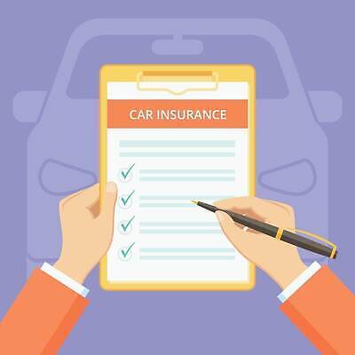 EPS 해외이미지 템플릿 손 디자인 배너 종이 백그라운드 일러스트 자동차 관리 안전 사람 그래픽 빨간색 펜 금속 쪽지 웹 손상 플랫 보호 계획 만화 사건 제비꽃 고객 계약 서비스 레이아웃 문서 클립 온라인 보험 패드 돌봄 서류판 소셜 자동 정책 체크리스트 헤딩 벡터 해외202309 해외일러스트 꽃 육상교통 컬러 컨셉 인터넷 비즈니스 모션 재질 신체부위 필기구 사무용품 축구 파일형식