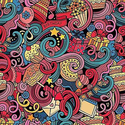 EPS 해외이미지 별 꽃다발 백그라운드 패턴 음표 일러스트 추상 폭죽 사탕 사람없음 선물상자 컬러풀 케이크 달력 생일 낙서 컵케이크 편지 풍선 가랜드 해피버스데이 해외202309 해외일러스트 자연요소 기호 기념일 꽃 음악 컬러 무늬 디저트 선물 상자 파티용품 파일형식 벡터