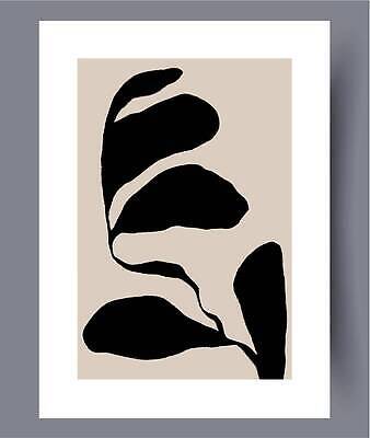 EPS 해외이미지 모양 템플릿 손 디자인 배너 포스터 종이 벽 백그라운드 일러스트 벽지 추상 미술 내부 장식 세트 디지털 방 붓 인쇄 그림 질감 심플 엽서 캔버스 기하학 고립 스칸디나비아 아크릴 스타일 벡터 미니멀 해외202309 해외일러스트 무늬 재질 문화예술 신체부위 편지 파일형식