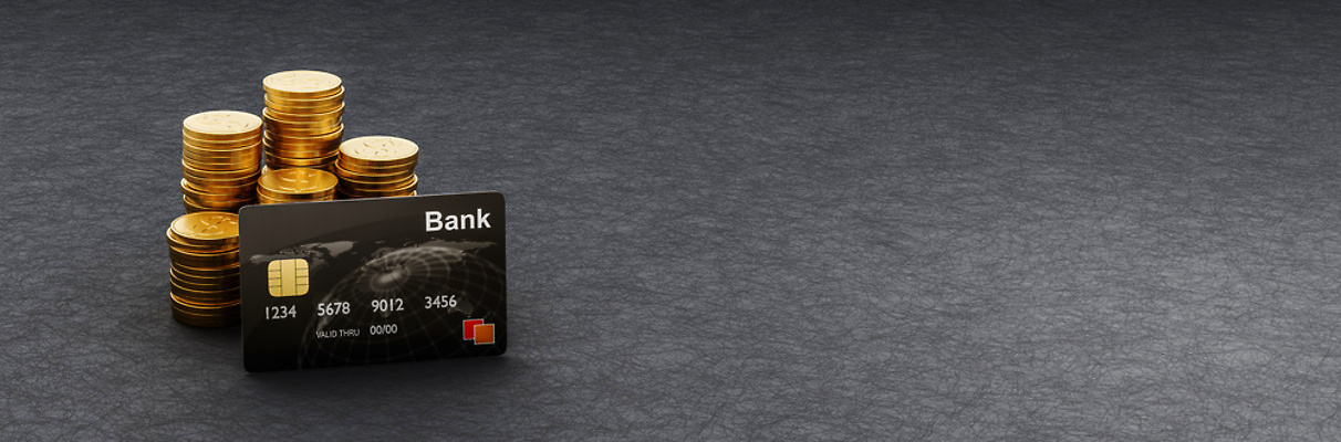 포토 JPG 해외이미지 백그라운드 컨셉 돈 일러스트 비즈니스 검은배경 사람없음 금융 3D 쌓기 우주 달러 동전 검은색 어둠 저축 신용카드 황금 서비스 만들기 흙더미 인출 많음 카피스페이스 해외202309 해외포토 컬러 모션 경제 흙 공백 재산 디지털합성 파일형식 더미