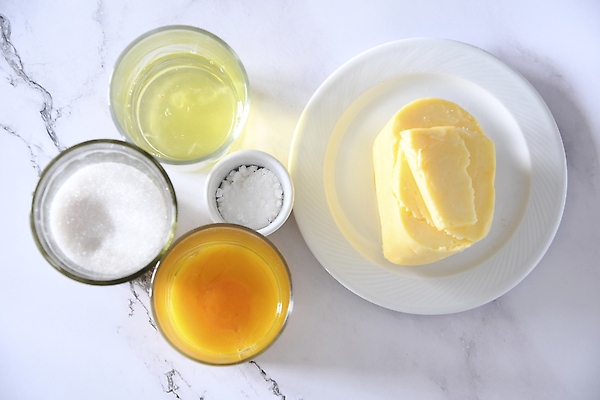 포토 JPG 해외이미지 전통 음식 백그라운드 재료 탁자 디저트 주택 요리 사람없음 컵 노란색 케이크 계란 식사 빵집 우유 흰색 신선 사발 달콤 아침식사 설탕 굽기 유기농 질감 날것 반죽 만들기 밀가루 레시피 팬케이크 핸드메이드 크레이프 해외202309 해외포토 식기 웰빙 컬러 가구 모션 유제품 건물 상점 알 사기그릇 맛 가루 구이 파일형식