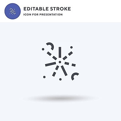 EPS 해외이미지 모양 디자인 배너 계절 기념일 행복 별 선 백그라운드 크리스마스 일러스트 불 추상 휴가 불꽃 새로움 기념 폭죽 미술 이벤트 장식 빛 세트 파티 검은색 축제 로켓 축하 원형 생일 폭발 연도 심볼 패키지 파열 고립 엘리먼트 벡터 해외202309 해외일러스트 자연요소 도형 감정 컬러 컨셉 무늬 문화예술 파일형식