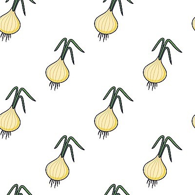 EPS 해외이미지 식물 캐릭터 디자인 옷 꽃 어린이 음식 백그라운드 컨셉 패턴 다이어트 채소 일러스트 양파 미술 그래픽 귀여움 디지털 회색 수확 흰색 아기 직물 플랫 달콤 낙서 인쇄 만화 심볼 오브젝트 그림 유기농 질감 심플 코믹 손그림 고립 채식주의자 포장소품 벡터 비건 해외202309 해외일러스트 일러캐릭터 웰빙 컬러 무늬 농업 포장 문화예술 건강 사람 맛 채식 포장재료 파일형식