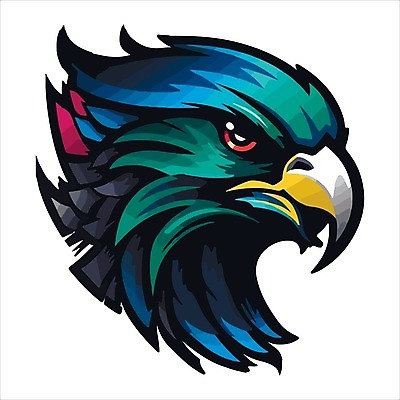 EPS 해외이미지 동물 직업 캐릭터 실루엣 야생동물 스포츠 스티커 셔츠 티셔츠 일러스트 놀이 조류 머리 라벨 럭비 경쟁 자유 분노 게임 보호 심볼 깃털 사인 클럽 싸움 독수리 육식동물 배지 하키 방패 명예 휘장 마스코트 봉황 활자 벡터 해외202309 해외일러스트 일러캐릭터 감정 컨셉 상의 모션 프레임 촬영기법 신체부위 구기 활자판 파일형식