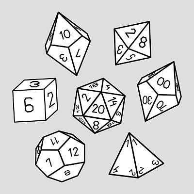 EPS 해외이미지 모양 조각 일러스트 취미 세트 숫자 노란색 검은색 게임 흰색 죽음 행운 그룹 던지기 괴짜 도박 위험 보석 수집 큐브 주사위 기회 롤 공상 D 고립 멍청이 역할 벡터 해외202309 해외일러스트 문자 알파벳 컬러 컨셉 모션 놀이 광석 파일형식