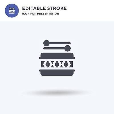 EPS 해외이미지 디자인 실루엣 음악 백그라운드 일러스트 노래 놀이 타악기 미술 그래픽 세트 검은색 소리 콘서트 장비 흰색 기구 악단 원형 막대기 피아노 클래식 수집 심볼 사인 드럼 윤곽 오디오 재즈 고립 드러머 드럼스틱 때리기 리듬 멜로디 뮤지컬 베이스 엘리먼트 벡터 해외202309 해외일러스트 도형 악기 컬러 컨셉 모션 현악기 문화예술 촬영기법 전자제품 공연 건반악기 파일형식