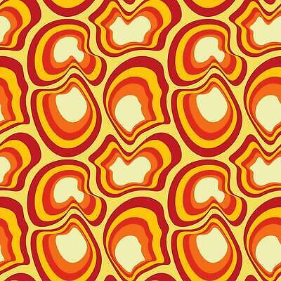 EPS 해외이미지 동물 디자인 백그라운드 패턴 일러스트 포장 모바일 추상 껍질 직물 어플리케이션 정사각형 공상 엘리먼트 해외202309 해외일러스트 도형 무늬 파일형식 벡터