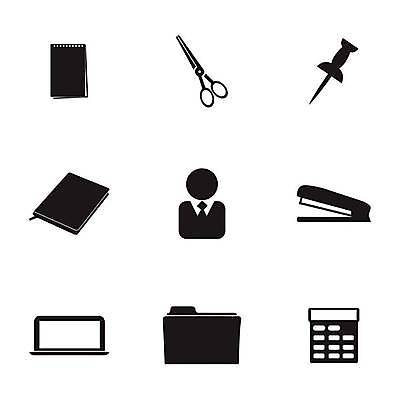 EPS 해외이미지 디자인 실루엣 산업 일러스트 비즈니스 창문 지붕 추상 거리 아파트 주택 사람 그래픽 세트 사무실 숫자 연필 머리 검은색 고층빌딩 헤드폰 웹 달력 흰색 비즈니스맨 신용카드 그룹 재산 도심 만화 심볼 타운 이웃 책임자 교외 소셜 수도권 엘리먼트 운영자 벡터 해외202309 해외일러스트 문자 남자 컬러 음향기기 무늬 인터넷 학용품 촬영기법 빌딩 건물 신체부위 금융 필기구 도시 직장인 지역 파일형식