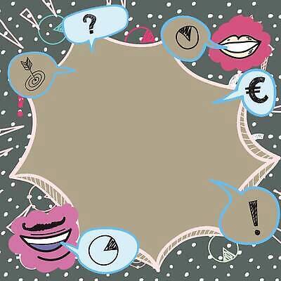 EPS 해외이미지 모양 손 디자인 계절 남자 행복 포스터 종이 백그라운드 말풍선 겨울 패턴 일러스트 벽지 추상 아이디어 프레임 창조 사랑 미소 컴퓨터그래픽 장식 컬러풀 유행 우주 거품 축하 인사 원형 유머 플랫 낙서 야간 만화 심볼 사인 그림 초대 꽃가루 풍선 카피스페이스 해외202309 해외일러스트 자연요소 도형 감정 컬러 컨셉 무늬 표정 사람 신체부위 그래픽 공백 예절 가루 파일형식 벡터