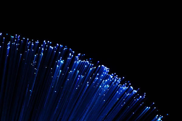 포토 JPG 해외이미지 선 컬러 과학 백그라운드 이동 컨셉 인터넷 통신 추상 전등 기술 사람없음 파란색 빛 글로벌 디지털 검은색 자료 정보 네트워크 섬유 빛망울 광 광학 해외202309 해외포토 무늬 조명 직물 파일형식