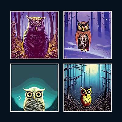 EPS 해외이미지 나무 동물 캐릭터 디자인 야생동물 어린이 백그라운드 일러스트 텍스트 자연 조류 미술 앉기 그래픽 울타리 유행 정원 어둠 탐험 흰색 인사 야간 숲 만화 스케치 가득함 심볼 깃털 오브젝트 그림 시력 영토 부엉이 고립 발톱 벡터 해외202309 해외일러스트 일러캐릭터 자연요소 식물 컬러 모션 발 문화예술 사람 담장 예절 생태계 파일형식