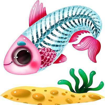 EPS 해외이미지 모양 동물 캐릭터 디자인 알파벳 영어 교육 행복 야생동물 어린이 바다 백그라운드 일러스트 텍스트 학교 벽지 놀이 수업 엑스레이 동물원 어류 미술 타이포그라피 그래픽 책 반려동물 학습 스터디 컬러풀 유치원 놀이방 흰색 해조류 X 만화 스케치 편지 심볼 그림 코믹 고립 해외202309 해외일러스트 일러캐릭터 문자 감정 컬러 의학 문화예술 사람 수중동물 해양식물 파일형식 벡터