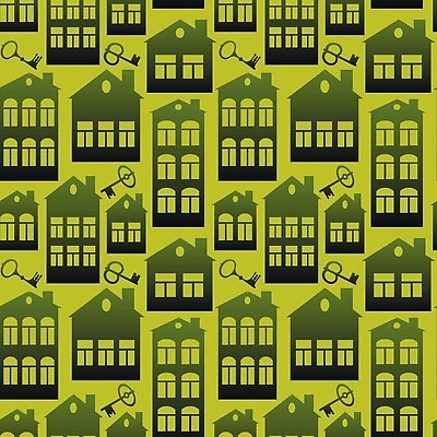 EPS 해외이미지 디자인 백그라운드 패턴 일러스트 포장 건축양식 열쇠 모바일 주택 내부 건물 책 세일 공책 직물 재산 어플리케이션 정사각형 렌탈 엘리먼트 진짜 테마 항목 해외202309 해외일러스트 도형 건축물 건축 무늬 문구용품 금융 파일형식 벡터