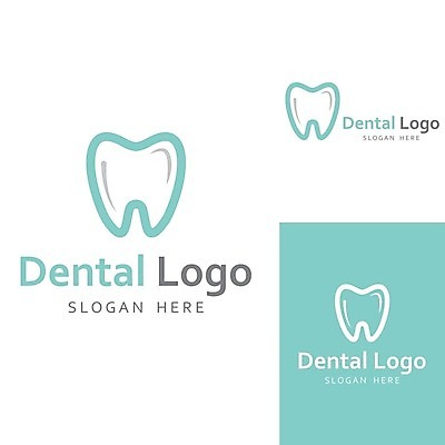 EPS 해외이미지 모양 템플릿 디자인 선 백그라운드 컨셉 일러스트 비즈니스 자연 추상 건강 치과 병원 미소 사람 그래픽 초록색 파란색 세트 뷰티 약 의사 흰색 입 치아 보호 심볼 사인 치과의사 심플 고립 돌봄 미백 엘리먼트 위생관리 활자 벡터 해외202309 해외일러스트 컬러 무늬 의학 모션 표정 관리 신체부위 의료진 소화기관 생태계 활자판 파일형식