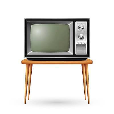 EPS 해외이미지 백그라운드 일러스트 통신 3D 스크린 텔레비전 정보 수확 발표 뉴스 클래식 토론 필름 알림 손목시계 영화 향수 수화기 복고 쇼 방송 70대 동영상 80대 고립 다락방 옛날 채널 프로그램 생존 벡터 번역 현실 해외202309 해외일러스트 노년 시계 컨셉 농업 장신구 문화예술 전자제품 화장품 전화기 디지털합성 파일형식