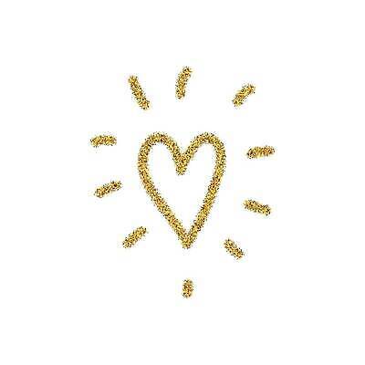 EPS 해외이미지 모양 디자인 포스터 결혼 백그라운드 컨셉 일러스트 추상 발렌타인데이 사랑 그래픽 장식 빛 반짝임 햇빛 파티 금속 낭만 흰색 축하 점 신용카드 화려 황금 고급 낙서 인쇄 만화 심볼 사인 질감 엽서 꽃가루 손그림 파열 고립 엘리먼트 스타일 힙스터 벡터 해외202309 해외일러스트 패션 감정 컬러 무늬 모션 데이이벤트 재질 이벤트 금융 태양 가루 편지 파일형식