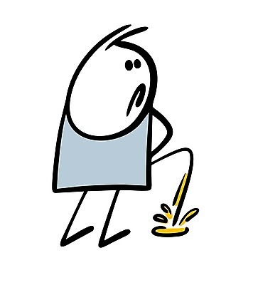 EPS 해외이미지 인물캐릭터 일러스트 한명 사람 낙서 심플 소변 노상방뇨 해외202309 해외일러스트 일러캐릭터 캐릭터 1 파일형식 벡터