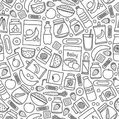 EPS 해외이미지 접시 음료 어린이 음식 백그라운드 패턴 다이어트 채소 오렌지 과일 일러스트 재료 유리 호박 디저트 건강 초록색 물 상자 쿠키 식사 주스 당근 육아 우유 아기 신선 항아리 달콤 아침식사 낙서 사과 상품 인쇄 브로콜리 컨테이너 윤곽 패키지 푸딩 점심식사 채식주의자 벡터 해외202309 해외일러스트 자연요소 식기 산업 컬러 무늬 재질 유제품 뿌리채소 사람 도자기 맛 채식 파일형식