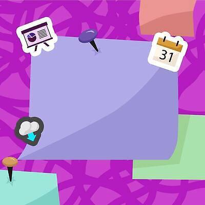 EPS 해외이미지 디자인 교육 포스터 종이 과학 백그라운드 일러스트 비즈니스 통신 벽지 성공 추상 아이디어 프레임 창조 컴퓨터그래픽 책 금융 파란색 학습 컬러풀 사무실 라벨 우주 보라색 자료 공백 달력 시간 비즈니스맨 발표 메시지 플랫 계획 야간 만화 편지 수집 심볼 사인 그림 문서 클립 페이지 개발 해외202309 해외일러스트 자연요소 남자 컬러 컨셉 무늬 그래픽 경제 직장인 파일형식 벡터