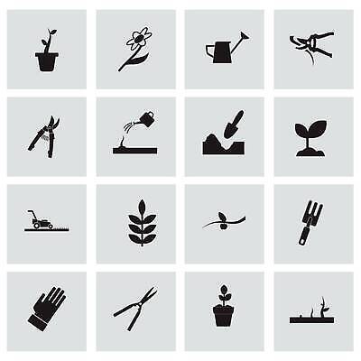 EPS 해외이미지 나무 식물 디자인 꽃 실루엣 음식 꽃무늬 밭 농업 과일 일러스트 비즈니스 자연 씨앗 컵 울타리 세트 농장 정원 검은색 흙 수레 장비 물뿌리개 성장 도구 공구 냄비 낟알 수집 모종삽 삽 심볼 물주기 원예 분무기 호스 트랙터 갈퀴 고립 모종 파종 벡터 세련 해외202309 해외일러스트 식기 산업 컬러 무늬 모션 촬영기법 취미 담장 농사 카트 솥 농기계 생태계 특수차량 파일형식