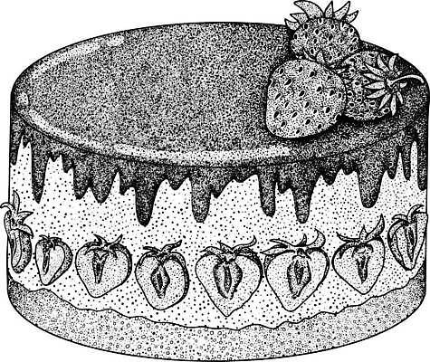 EPS 해외이미지 전통 접시 디자인 열매 음식 컬러 조각 일러스트 재료 휴가 디저트 건강 사탕 요리 목재 장식 빨간색 여름 컬러풀 갈색 케이크 초콜릿 식사 빵집 우유 축하 대접 생일 달콤 맛 아침식사 굽기 먹기 크림 유기농 레시피 푸딩 페스츄리 핸드메이드 벡터 맛있는 해외202309 해외일러스트 나무 식물 식기 웰빙 계절 기념일 빵 컨셉 모션 유제품 상점 구이 파일형식
