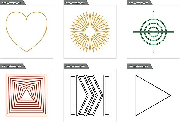 EPS 해외이미지 모양 디자인 포스터 별 지구 백그라운드 패턴 일러스트 추상 미래 화살 미술 그래픽 장식 빛 세트 유행 우주 수확 덮개 분노 달 원형 플랫 목표 인쇄 사이버 심볼 사인 그림 복고 기하학 파열 80대 엘리먼트 스타일 벡터 미니멀 해외202309 해외일러스트 자연요소 도형 노년 감정 컨셉 무늬 농업 문화예술 뚜껑 파일형식