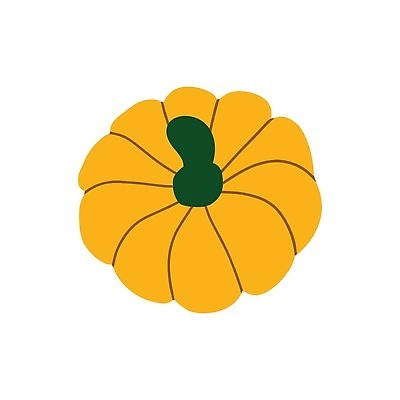 EPS 해외이미지 클립아트 식물 전통 디자인 계절 음식 농업 다이어트 채소 오렌지 일러스트 호박 초록색 컬러풀 농장 노란색 축제 할로윈 수확 플랫 만화 먹기 주기 유기농 날것 마법 추수감사절 스쿼시 10월 내추럴 고립 밭일 채식주의자 벡터 세련 비건 해외202309 해외일러스트 웰빙 산업 기독교 스포츠 컬러 과일 모션 건강 구기 날짜 채식 파일형식