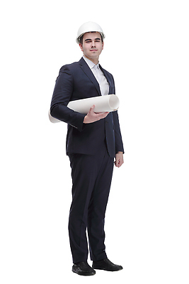 포토 JPG 해외이미지 직업 응시 남자 산업 종이 백그라운드 생각 비즈니스 건축양식 성공 노동자 한명 서기 안전 사람 성인 건물 장비 건설현장 흰색 잡기 작업 비즈니스맨 엔지니어 수리 보호 감독 계획 안전모 헬멧 건축가 땅 경영자 문서 청사진 공학 개발 건축업자 계약자 고립 프로젝트 해외202309 해외포토 1 건축물 시선 교육 건축 컬러 컨셉 모션 건설업 직장인 기술자 안전장비 보호장비 계약 리더 파일형식