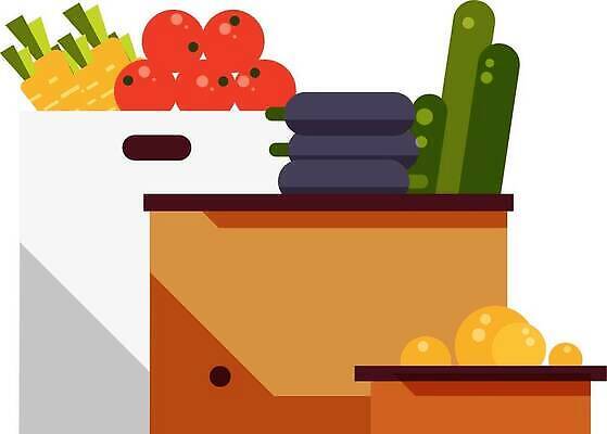 EPS 해외이미지 접시 음식 백그라운드 토마토 채소 과일 일러스트 재료 부분 자연 가지 오이 감자 건강 목재 초록색 상자 바구니 식사 당근 샐러드 흰색 신선 오픈 맛 컨테이너 플라스틱 다발 먹기 가득함 유기농 날것 테이크아웃 점심식사 고립 숙성 채식주의자 비건 해외202309 해외일러스트 나무 식기 웰빙 산업 컬러 컨셉 모션 재질 뿌리채소 생태계 채식 파일형식 벡터