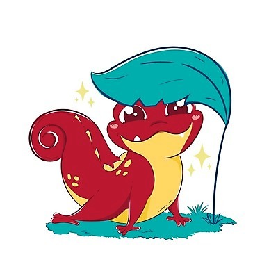 EPS 해외이미지 클립아트 동물 캐릭터 손 행복 어린이 일러스트 파충류 모션 아프리카 자연 사랑 초록색 놀이방 용 유머 낙서 숲 작음 시원함 열대우림 사파리 그림 도마뱀 코믹 변장 이구아나 고립 마스코트 이국적 카멜레온 캐리커처 해외202309 해외일러스트 일러캐릭터 감정 나라 컬러 사람 신체부위 크기 생태계 파일형식 벡터