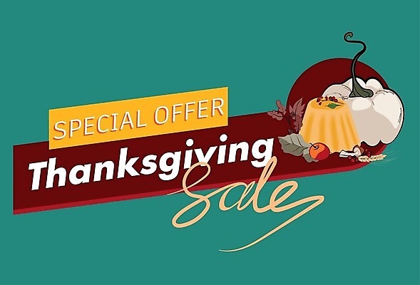 EPS 해외이미지 동물 템플릿 캐릭터 전통 디자인 배너 할아버지 딸 행복 포스터 음식 단풍 잎 일러스트 통신 가족 조류 호박 휴가 기념 가면 미소 사람 장식 컬러풀 식사 저녁식사 수확 가을 축하 인사 신용카드 11월 만화 감사 초대 추수감사절 칠면조 10월 벡터 해외202309 해외일러스트 일러캐릭터 식물 계절 노년 남자 감정 기독교 컬러 컨셉 농업 채소 관계 표정 금융 예절 날짜 파일형식