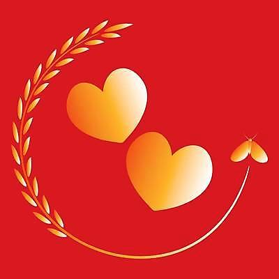 EPS 해외이미지 식물 디자인 백그라운드 2 패턴 일러스트 포장 모바일 발렌타인데이 사랑 내부 그래픽 책 공책 마음 직물 최고 행운 우아함 어플리케이션 정사각형 스타일링 엘리먼트 편자 항목 해외202309 해외일러스트 도형 감정 컨셉 무늬 데이이벤트 문구용품 말발굽 파일형식 벡터 기념일 오브젝트 이벤트