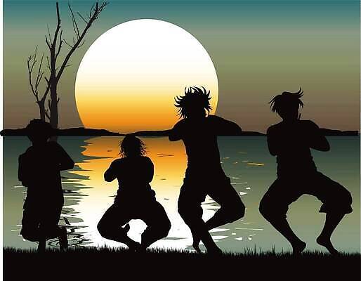 EPS 해외이미지 실루엣 어린이 여행 백그라운드 일러스트 비즈니스 학교 가족 자연 하늘 성공 함께함 서기 사람 소년 일출 일몰 4 해외202309 해외일러스트 교육 남자 컨셉 관계 모션 촬영기법 숫자 노을 생태계 파일형식 벡터