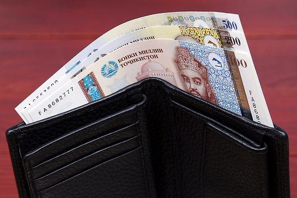 포토 JPG 해외이미지 지폐 돈 비즈니스 사람없음 금융 검은색 저축 지갑 재산 가죽 해외202309 해외포토 컬러 경제 파일형식