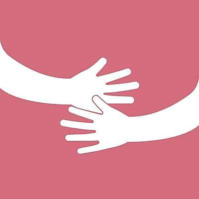 EPS 해외이미지 손 디자인 실루엣 어린이 백그라운드 컨셉 일러스트 가족 관계 포옹 추상 함께함 건강 손바닥 사랑 사람 평화 검은색 우정 낭만 터치 흰색 아기 잡기 도움 원형 플랫 보호 만화 심볼 사인 환영 팔 고립 돌봄 지원 통일 헬프 벡터 자선단체 해외202309 해외일러스트 도형 감정 컬러 무늬 안기 모션 촬영기법 신체부위 친구 그룹 자선 파일형식 봉사