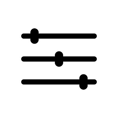 EPS 해외이미지 디자인 선 음악 백그라운드 컨셉 일러스트 컴퓨터 웹 힘 소리 장비 판넬 바 원형 플랫 떨어짐 볼륨 혼합 믹서 DJ 심볼 사인 메뉴 클럽 라디오 레이아웃 전자 윤곽 오디오 스위치 스테레오 위로 UI 고립 엘리먼트 인터페이스 제어 플레이어 벡터 해외202309 해외일러스트 도형 인터넷 문화예술 전자제품 파일형식