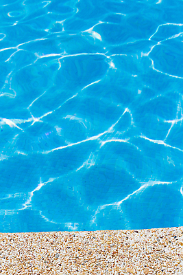 포토 JPG 해외이미지 주간 여행 백그라운드 자연 휴가 휴식 열대 멕시코 수영장 사람없음 물 파란색 햇빛 카리브해 열대기후 칸쿤 해외202309 해외포토 자연요소 바다 컬러 컨셉 북아메리카 태양 생태계 파일형식