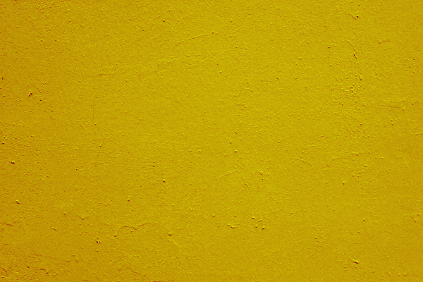 포토 JPG 해외이미지 디자인 벽 컬러 백그라운드 패턴 오렌지 벽지 표면 추상 프레임 사람없음 가로 빨간색 갈색 노란색 우주 금속 수확 얼룩 그리기 황금 천 묘사 질감 청동 구리 석고 옛날 철강 효과 해외202309 해외포토 무늬 농업 과일 모션 재질 직물 원소 파일형식