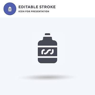 EPS 해외이미지 디자인 종교 음료 일러스트 건강 그래픽 물 검은색 웹 인포그래픽 회색 달 흰색 기도 인사 신선 날짜 플랫 어플리케이션 플라스틱 이슬람교 심볼 오브젝트 사인 상쾌 모스크 심플 커뮤니티 무료 상형문자 순례 신앙심 아랍어 벡터 해외202309 해외일러스트 자연요소 문자 감정 컬러 인터넷 재질 예절 파일형식