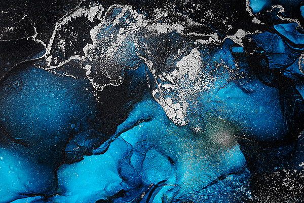 포토 JPG 해외이미지 백그라운드 사람없음 파란색 혼합 번짐 해외202309 해외포토 컬러 파일형식 효과