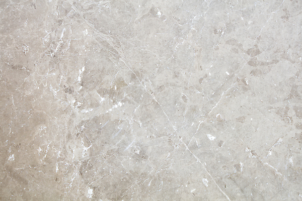 포토 JPG 해외이미지 디자인 벽 백그라운드 패턴 건축양식 자연 벽지 표면 추상 바닥 미술 사람없음 내부 그래픽 장식 빛 우주 주방 검은색 페인트 회색 수확 골동품 바위 흰색 시골 점 얼룩 도자기 우아함 매끈함 천 계산대 타일 묘사 질감 대리석 페이지 판 내추럴 옛날 효과 해외202309 해외포토 건축 컬러 컨셉 무늬 농업 재료 문화예술 돌_바위 직물 감각 생태계 파일형식