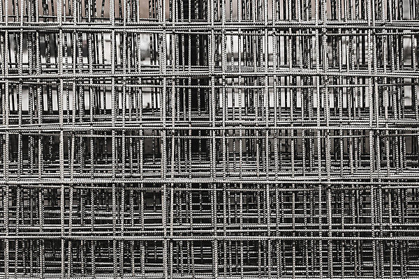 포토 JPG 해외이미지 산업 백그라운드 비즈니스 건축양식 창문 공장 사람없음 내부 건물 쌓기 우주 상점 금속 장비 바 제조 주식 큼 땅 철 창고 질감 상업 시멘트 수납 공학 격납고 제철소 차고 철강 콘크리트 해외202309 해외포토 건축물 교육 건축 공업 모션 재질 금융 크기 파일형식